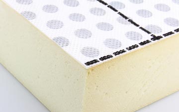 meeting Hollinsgreen building codes