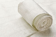 Hollinsgreen fibreglass roofing repairs