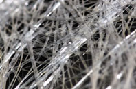 free Hollinsgreen fibreglass roof repair quotes